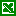 export MS EXCEL