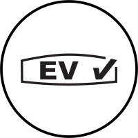 vhodná aj pre elektrické a hybridné vozidlá