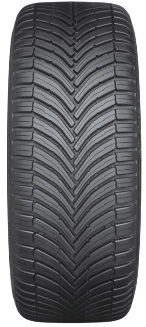 dezén od Bridgestone pre celoročné použitie Turanza All Season 6 dezén od Bridgestone pre celoročné použitie Turanza All Season 6