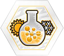 Continental VanContact A/S Ultra - zmes pneumatiky