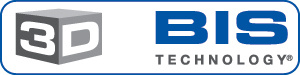 Goodeyar 3D BIS Technológia