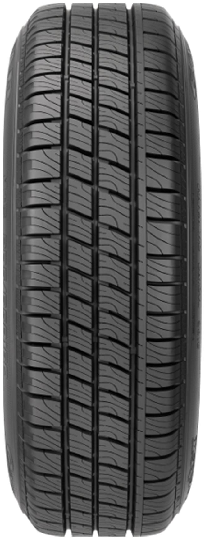 Goodyear Cargo Vector 2 Goodyear Cargo Vector 2