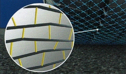 Goodyear EfficientGrip 2 - dlhšia životnosť
