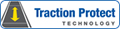 Technológia TractionProtect
