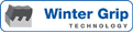 Technológia WinterGrip