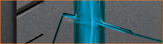 Hankook Kinergy Eco2 - K435 - dezén pneumatiky.