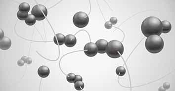 Hankook Smart Work DM11 - Konvenčná zmes