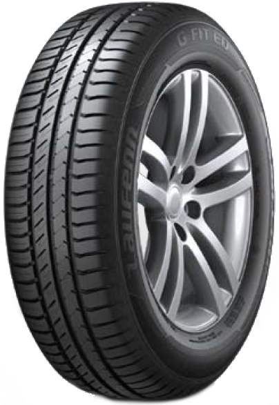 Laufenn G Fit EQ LK41 - letná pneumatika