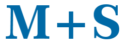 M+S symbol Barum Quartaris 5
