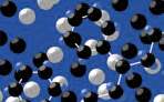 Michelin Agilis 3 - Inovatívny polymér