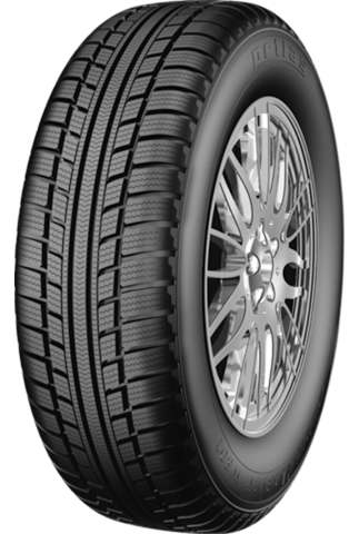 Petlas Snow Master W601 - zimná pneumatika