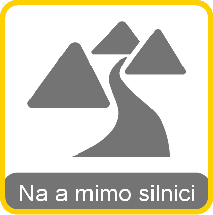 Terénna pneumatika