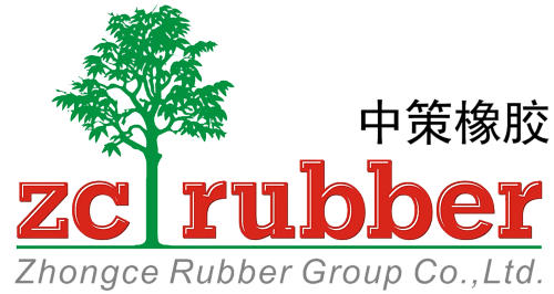 ZC Rubber - Zhonger Rubber Group Co., Ltd.