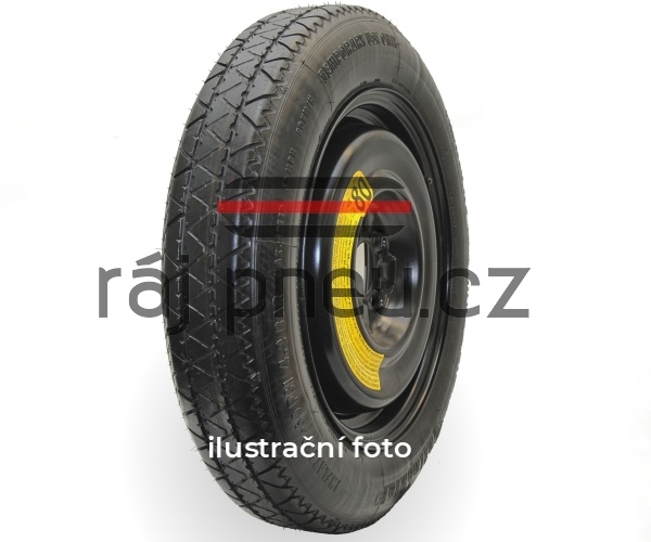 81DO000276