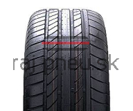 Continental 4x4 SportContact 108Y XL N0 FR