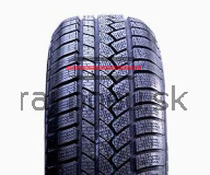 Continental 4x4 Winter Contact 96H * M+S