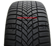 Bridgestone A005 EVO Weather Control 107W XL