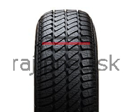 Sava Adapto 88T DOT2022