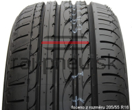Yokohama Advan Sport V103S 99Y AO RPB DOT2022