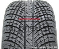 Yokohama Advan Winter V907 99V XL RPB M+S