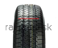 Michelin C Agilis 51 105H DOT2020