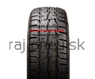 Michelin C Agilis Alpin 104R M+S