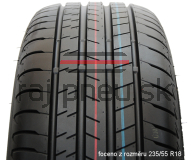 Bridgestone Alenza 001. 101V DEMO 200KM