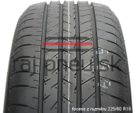 Bridgestone Alenza 001 101W RFT DOT2021