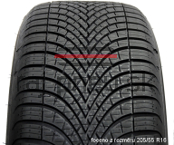 Dunlop All Season 2 86H XL