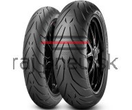 Pirelli Angel GT 75W D TL