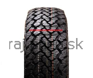 General A/T2. 121R