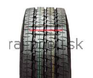 Sava Avant A3 146L