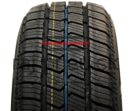 Delinte C AW5-Van 109T DOT2021