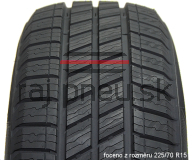 Delinte C AW6 VAN 106V XL
