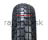 Mitas B13 66N TL/TT