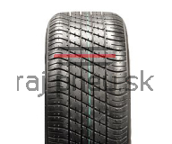 Mitas B62 98N TL (195/50R10)