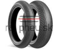 Bridgestone BattlaxRacing W01 XL TL YEK Front