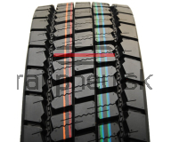 Barum BD200R 154L