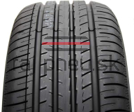 Yokohama BluEarth-GT AE51 75H DOT2022
