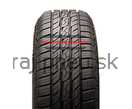 Barum Bravuris 4x4 109T XL