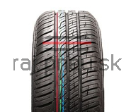 Barum Brillantis 2 86T