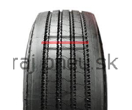 Barum BT43 169K