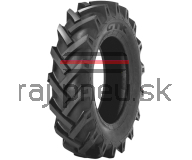 Barum BT 44 165K
