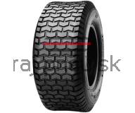 Ostatní C-165 50M 6PR TL Cheng Shin Tire