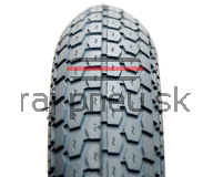 Ostatní C-623 šedý Cheng Shin Tire