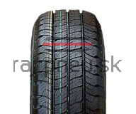 Goodyear C Cargo Marathon 115R FO1 DOT2021