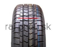 Goodyear C Cargo UltraGrip 2 107T M+S