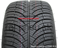 Arivo Carlorful A/S 77H