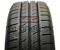 Pirelli C Carrier All Season 103T DOT2021