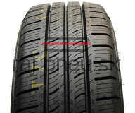 Pirelli C Carrier All Season 99H